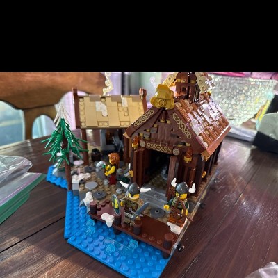 Guest review image 2 of 2, zoom in