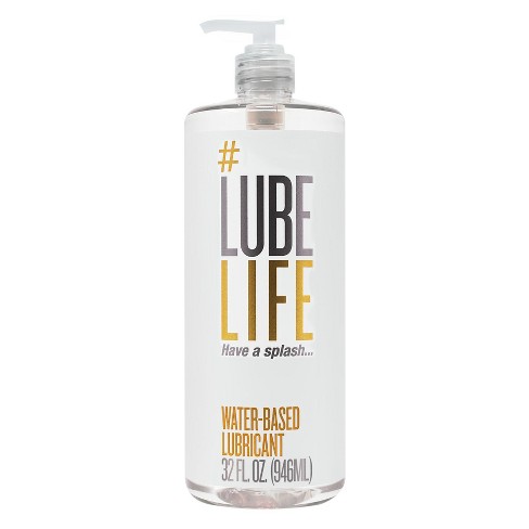 lube life review ｜TikTok Search