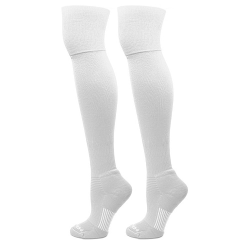 Over the knee sports socks hotsell