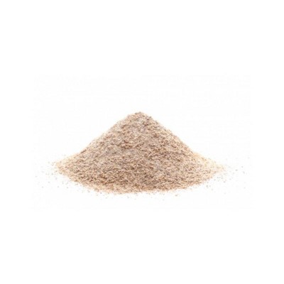 Heartland Mill 100% Organic Whole Wheat Flour - 50lb