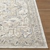 Hauteloom Keefe Area Rug - 3 of 4