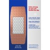 Band-Aid Brand Tough Strips Adhesive Wound Bandage, Extra Large, 10 ct - 2 of 4