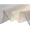 INSPIRE CHIC Women Long Chiffon Light Silky Gradient Color Shawl Wrap Scarf - 4 of 4