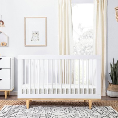 DaVinci Marley 3-in-1 Convertible Crib