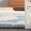 Fifth Avenue FTV501 Hand Tufted Indoor Rugs - Safavieh - 3 of 4