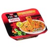Nissin Chow Mein Noodles Teriyaki Chicken 4.0 oz - 3 of 3