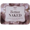 Kiss Moroccan Eyeshadow - Better Naked, 0.2 oz - 2 of 4