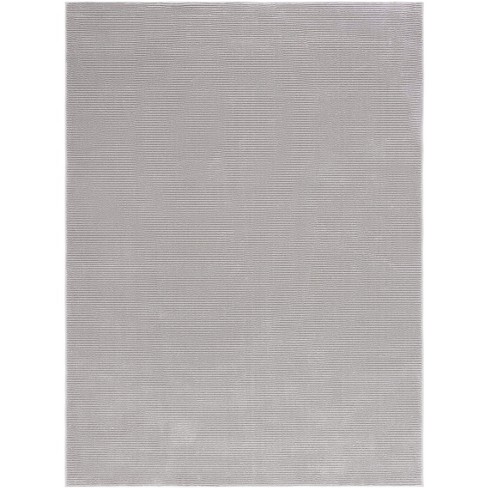 Safavieh Rug PAD; 5' x 7' Grey