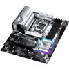 ASRock Z790 PRO RS Gaming Desktop Motherboard - Intel Z790 Chipset - Socket LGA-1700 - ATX - 3 of 4
