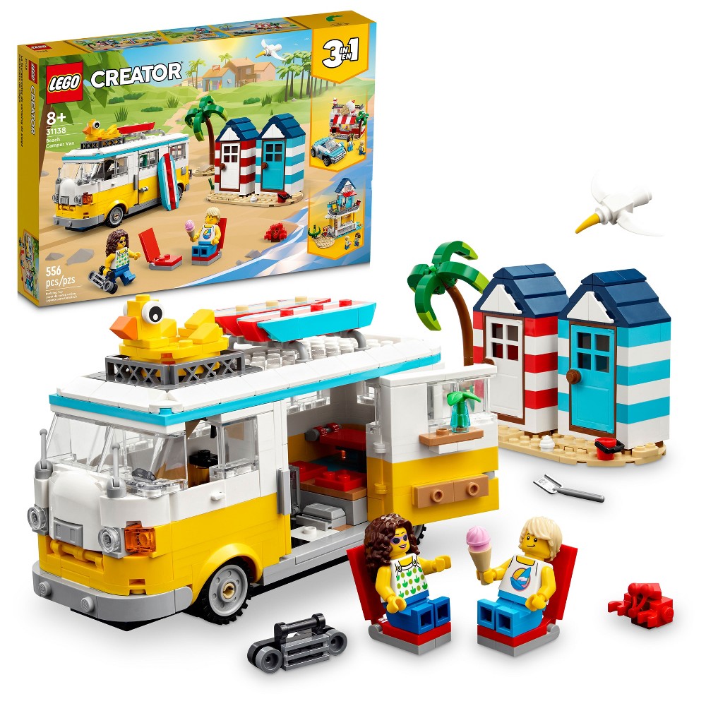 https://target.scene7.com/is/image/Target/GUEST_ed98ebf6-ca2e-434b-808e-953f0514e446?wid=1000&hei=1000