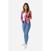 OppoSuits Women's Party Blazers - 4 of 4