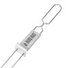 XL Quick Release Skewers 17" - 3 of 4