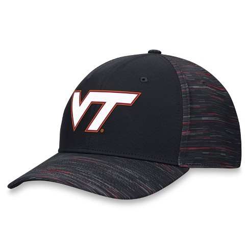 Virginia tech baseball store cap