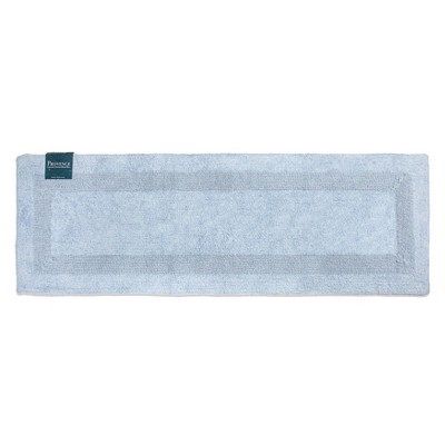 Arkwright Home Provence Bath Rug - Size and Color Options