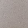beige cream