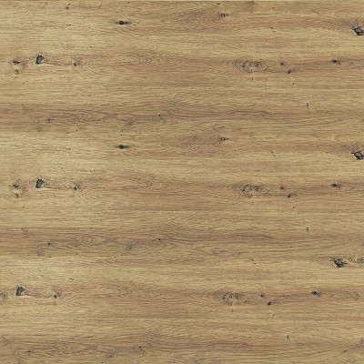 Light Wood
