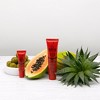 Dr. PawPaw Multipurpose Tinted Lip Balm - Ultimate Red - 0.33 oz - 3 of 4