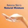 Softsoap Hand Soap - Juicy Peach - 50oz - 4 of 4