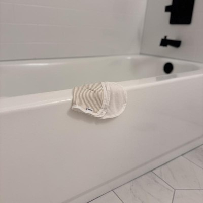 Guest review image 1 of 1, zoom in