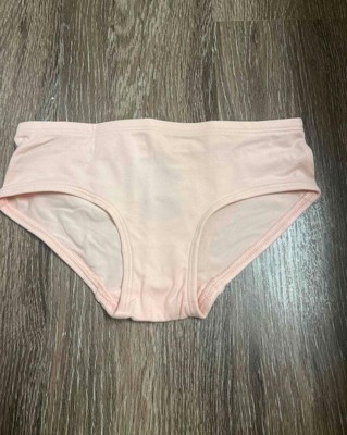 Pink Panties, Painting by Atelier N N . Art Store By Nat