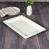 The Lakeside Collection Charmers Serveware and Decorative Accents - 2 of 3