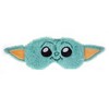 Mad Beauty Grogu Sleep Mask - 2 of 2