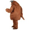 HalloweenCostumes.com Adult Plus Size Ludo Labyrinth Costume - 4 of 4