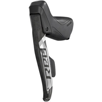 SRAM Red eTap AXS Brake/Shift Lever Brake/Shift Lever, Drop Bar-Left