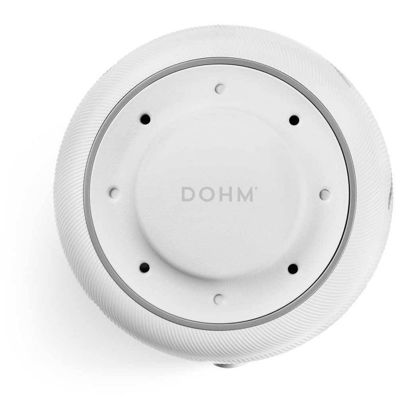 Yogasleep Dohm for Baby Sound Machine