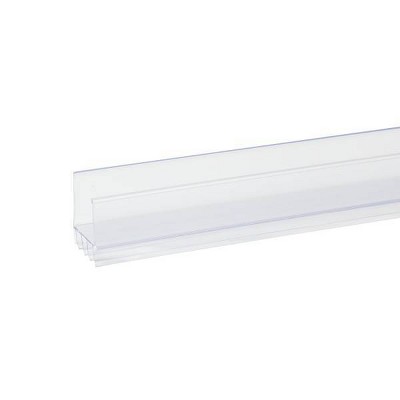 https://target.scene7.com/is/image/Target/GUEST_ed9ad0d3-c687-4a20-980f-de821784f50a