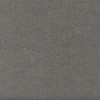 Arden 72"x21" Oceantex Outdoor Chaise Lounge Cushion - 3 of 4