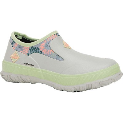 Women's Women's Forager Low Slip On