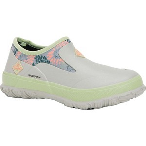 Women's Women's Forager Low Slip On - 1 of 4