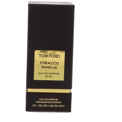 Tom Ford Tobacco Vanille Eau de Parfum