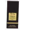 Tom Ford Tobacco Vanille Eau de Parfum - 2 of 4
