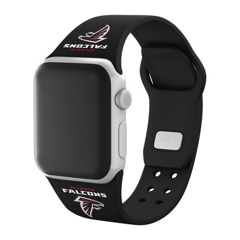 Chiefs apple sale watch band