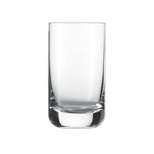 8oz 6pk Glass Convention Highball Glasses - Schott Zwiesel