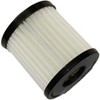 Dirt Devil Upright Vacuum Cleaner Style F-22 Hepa Filter Generic - 3 of 3