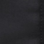 black/charcoal