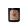 16.5oz Jar Candle Classic Collection Free Spirit - Manly Indulgence - image 2 of 4