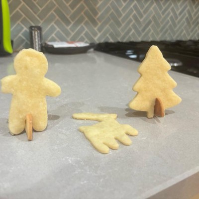 Guest review image 2 of 3, zoom in