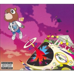 kanye west my beautiful dark twisted fantasy deluxe edition