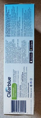 Guest review image 4 of 4, zoom in
