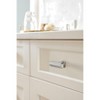 Amerock Ballard Bar Knob for Cabinets, Drawers, and Furniture - 2 of 4