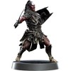 Weta Workshop - WETA Workshop Figures of Fandom - The Lord of The Rings Trilogy - Lurtz - 4 of 4