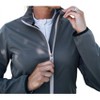 Women's Wo Navan Softshell Jacket - Abacus Sportswear US - 4 of 4