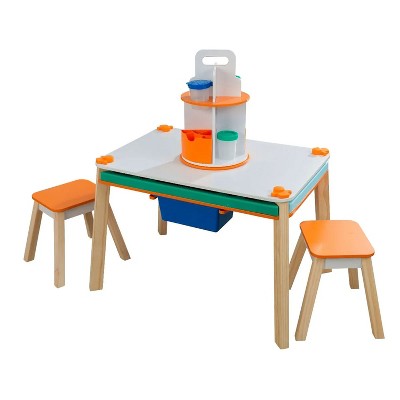 Crayola Kids Art Desk Target