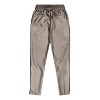 Women's Tregging PU Trousers - ESQUALO - 2 of 4