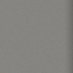 miami marlins 1993-2011