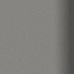 miami marlins 1993-2011